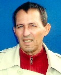 Humberto  Bustos Fernandez